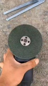 Cờ lê tay mở máy mài đa năng có thể điều chỉnh 180 độ khóa mở máy mài dùng được cho mọi cỡ máy