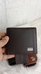 Dompet Kulit Import/ Dompet Pria / Dompet Gaul / Dompet Laki