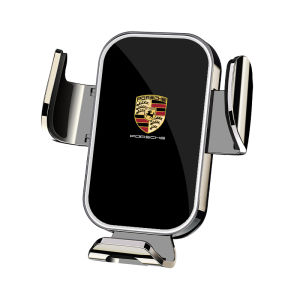 KUANGQU | Car Phone Holder For Porsche Models