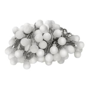 TanXianZhe | Outdoor Camping Decoration Light String Long-lasting