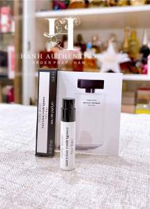 Vial Nước Hoa Nữ Narciso 0.6ml Các Loại