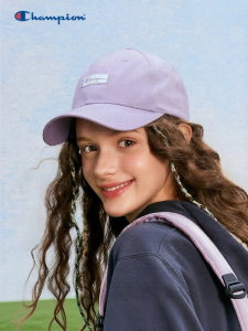 Champion | Summer Breathable and Stylish Baseball Cap
