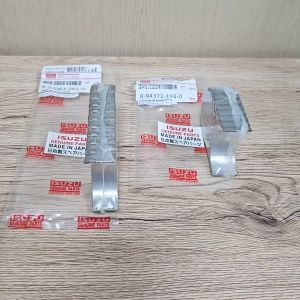 MAIN CON ROD BEARING METAL JALAN DUDUK STD ISUZU PANTER 2.5 2500CC 1SET
