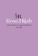 Rose.Hijab