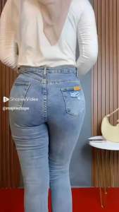 Phenomenal Kaos Salur Kepang Kancing Aktif Lengan Panjang Busui & Hijab Friendly