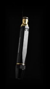 Kepala Semprotan Air Spray Water Steam Hose Nozzle Selang Multifungsi 3 in 1 - KonektorSelang-FA5503