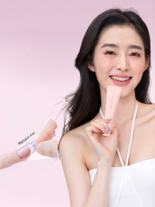 Mr.wish | Wearable Nail Adhesive Glue