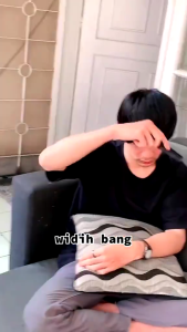 LORD Straightening Hair Serum Pelurus Rambut Dan Serum Perawatan Rambut Pria Styling Hair Pria