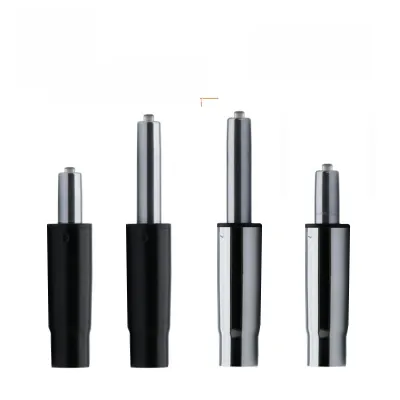 Office Chair Gas Lift Cylinder 4 Level Pressure Rod Gaming Chair Hydraulic Support Computer Chair Boss Chair Accessories