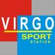 virgo sport 1605670064