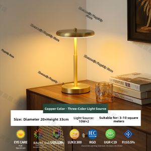 ZHENMEIJU | Modern Creative Luxe Decor Light