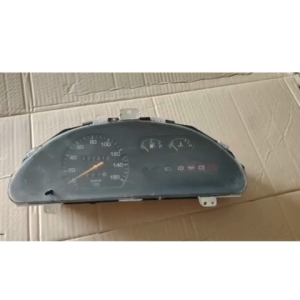 PERODUA KANCIL METER MANUAL ORIGINAL USED NOT RECOND