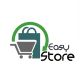 Easystore91