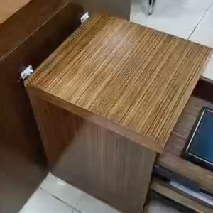 10pcs Kit Penyangga Furniture Anti Tip yang Dapat Disesuaikan untuk Melindungi Balita dan Hewan Peliharaan dari Bahaya Jatuhnya Furniture dan Gempa Bumi