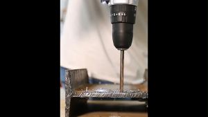 High Power Lithium Battery Wireless Rechargeable Home DIY Power Tools Electric Impact Cordless Drill