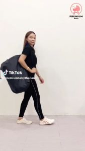 รถเข็นเด็กพับขึ้นเครื่องได้ Besrey stroller รุ่น Mini Capsule ตั้งแต่ แรกเกิด-4 ขวบ +ถุงใส่รถเข็น+ผ้ากันฝน พักเก็บง่าย น้ำหนักเบาขนาดกะทัดรัดสำหรับเดินทาง