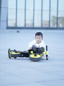 Sepeda Keseimbangan Anak 3in1 Tanpa Dorongan Model Terbaru Tahan Beban Hingga 50Kg