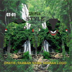 Baju Jersey Hoodie CAMO berburu full printing sublim quality premium | Jersey Hoodie sniper shooter Hunter camofhasion camoflage