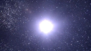 [Happy Kids] Flynova Pro Flying Ball UFO Flying Orb Boomerang Ball Outdoor Toys 飞行球  Bola Terbang - BT361