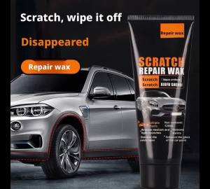 Upgrade Auto Scratch Remover Paint Care Tools Auto Swirl Remover Scratches Repair Polishing Car Body Grinding Compound Anti Scra
