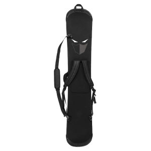 FEIYAAOSI | Snowboard Backpack Snowboard Bag