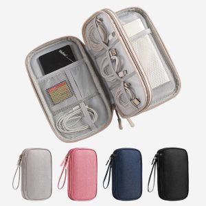 SENQIAOBU | Multifunctional Portable Storage Bag
