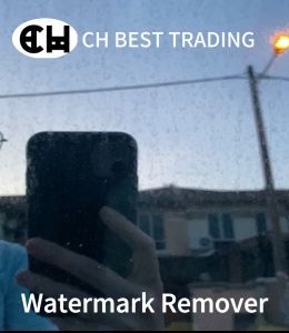 Watermark Remover 1L