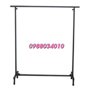 SÀO PHƠI ĐỒ - SẮT SƠN TĨNH ĐIỆN - HÀNG CHẮC CHẮN LOẠI 1
