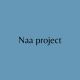 Naa Project