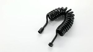 SELANG SHOWER 1.5/2/3/5 METER