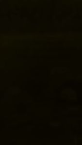 Sách Tô Màu - Baby Three Và Những Người Bạn