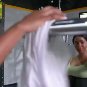 Korset Latex Shaperwear/korset latex perut buncit/korset latex longtorso