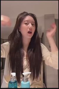 (YiGo) Sandalwood Comb Head Massage Scraping Dredging Meidian Massage 按摩梳 木梳 经络梳 宽齿 无齿 黑绿 檀木 圆球 刮痧头皮 按摩梳 防静电 八爪鱼 按摩器