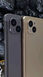 แท็บเล็ต mhorse รุ่น A9 (8+128GB)หน้าจอใหญ่ 10.1 นิ้ว HD แท็บเล็ตราคาถูก รองรับ2ซิม 5G สินค้ารับประกัน 1ปี
