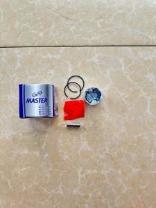 Piston máy cắt cỏ 36mm