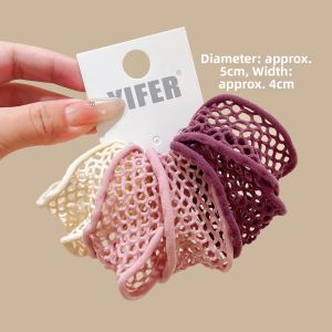 Adjustable Sleeve Garter