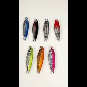 FinDee เหยื่อตกปลาน้ําจืด พลาสติกแข็ง เสมือนจริง artificial bait