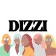 DIZZI brand