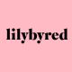 Lilybyred Store