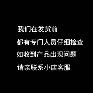 Backpack for Woman Korean New Solid Color Fashion Bagpack Waterproof College Student School Bags Simple Large-capacity Travel Waterproof Backpack laptop bag for women mah backpack  Couple backpack Friends Gift