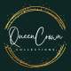 QueenCrownCollections