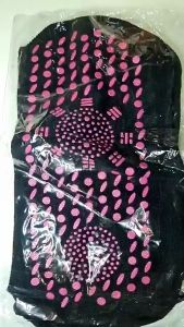 Kaos Kaki Terapi Kesehatan: Manfaat & Penggunaan