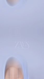 Hijab Basic Jersey Premium Hamidah: Pilihan Terbaik Untuk Anak Sekolah SD SMP SMA TK