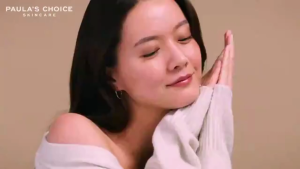 Paula's Choice Skin Perfecting 2% BHA Liquid Exfoliant (118ml) - Reduces Acne on All Skin Types - Moisturizing