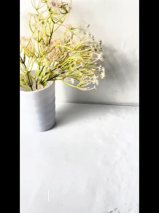 Pensil Tanpa Batas HB 0.5mm / Eternal Pencil Pensil Ajaib Tanpa Rautan + Pengahapus Untuk Menulis Menggambar / Premium Unlimited Writing Inkless Rubber Eraser / Pena Perlengkapan Alat Tulis Sekolah Anak Sketsa High Tech Nib - GP Mall