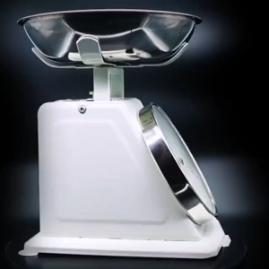 ⚖️5kg/10kg⚖️าชั่งสปริง เครื่องชั่งสปริง สเกลชัดเจน แม่นยำถึง 0.01 กรัม วัสดุสแตนเลส ไม่ต้องชาร์จ เครื่องชั่ง เครื่องชั่งเล็ก ตาชั่งเล็ก ตราชั่ง ตาชั่งกาแฟ ตาชั่งอาหา กิโลชั่งของ ตาชั่งมัทฉะ ตาชั่งกิโล ตาชั่งผัก กีโลชั่งของ ตาชั่งใหญ่