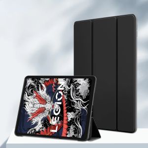 For Lenovo LEGION Y700 1st 2nd 3rd 4th 5th Gen 8.8 inch 2025 Case Tablet Cover for Lenovo Y700 Gen 5 4 3 8.8 " Funda Shell