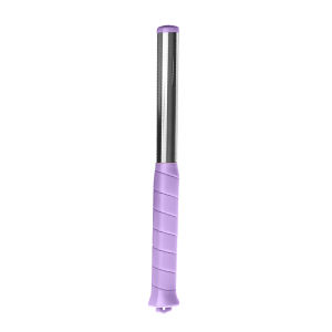 JINGJIE | Swing Training Rod for Badminton Swing Action Correction Grip Correction