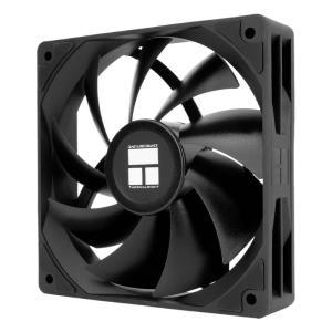 Thermalright LiMin TL-C12C-X28 12cm Computer Case Fan 4pin Temperature Control Silent Desktop Computer Hardware Cooling Fan