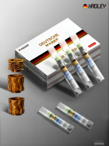 HADLEY | Universal Size Cigarette Filter